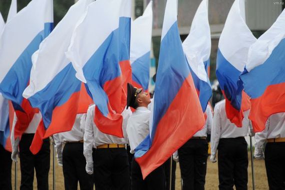 прописка в Новосибирской области